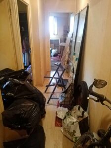 340366575 650168203568126 5798317043711365388 n 225x300