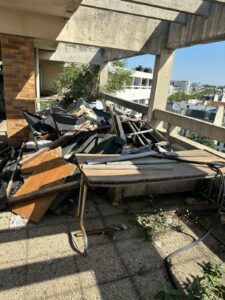 imagetostl.com 1fb28a1f 2e52 433e bd77 90837039c365