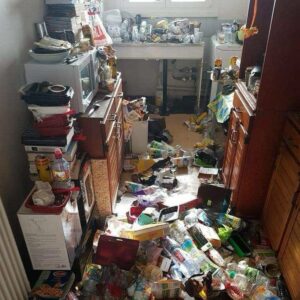 debarras maison paris 2 (1)