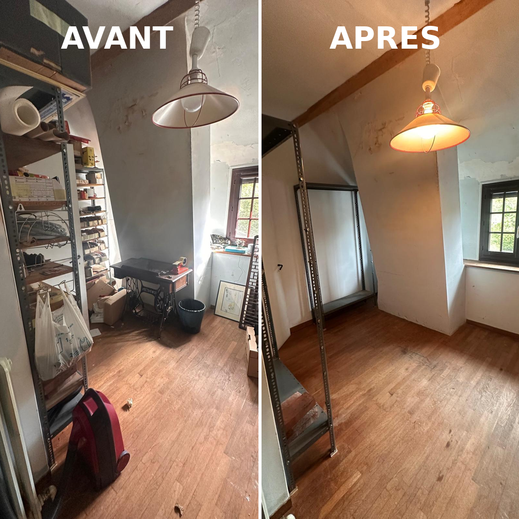 avant apres inverse 1024x1024